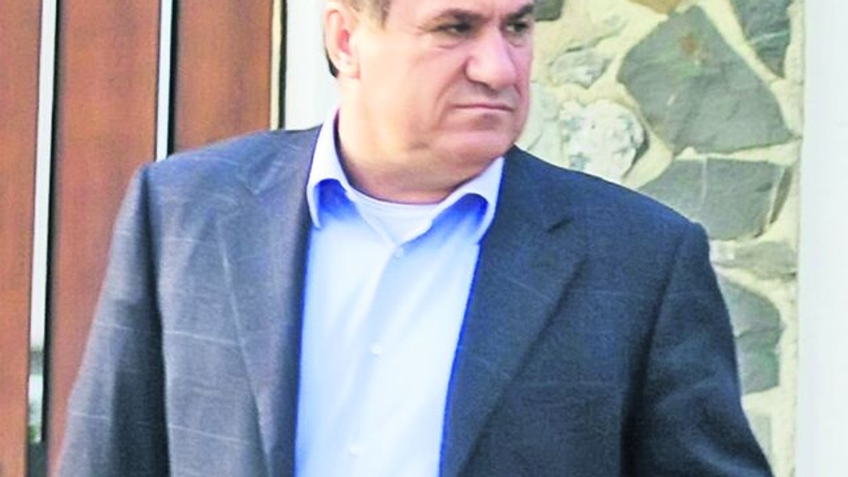 Arhiva foto