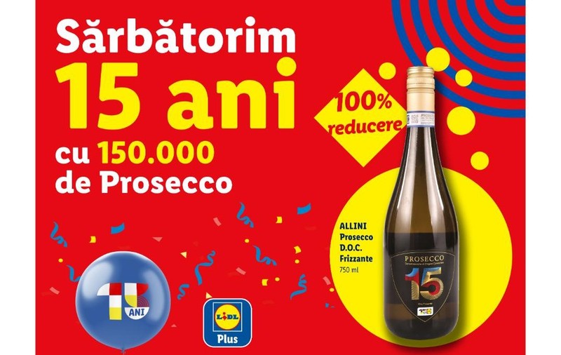 Foto: LIDL
