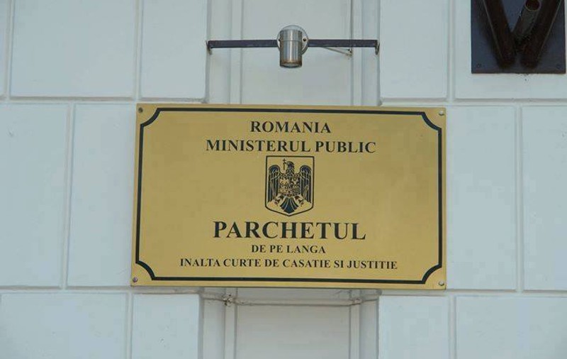Procurorul general Lazăr: Nu mi s-a mai intâmplat până acum să discut legi ale justiției pe baza unor principii