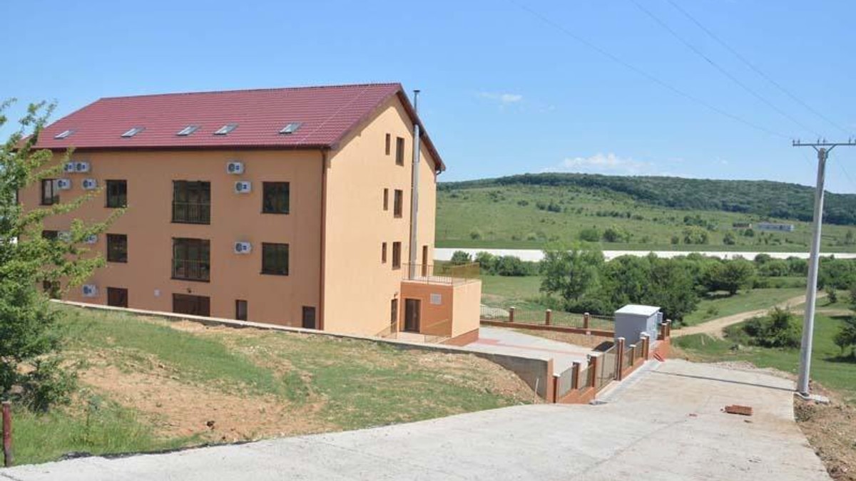 Arhiva foto