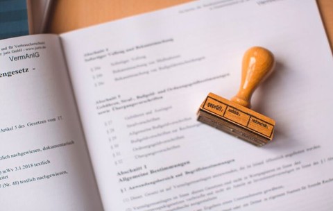 Succesiunea imobiliară în 2026 poate evita impozitul de 1%. Termenul-limită este 30 septembrie