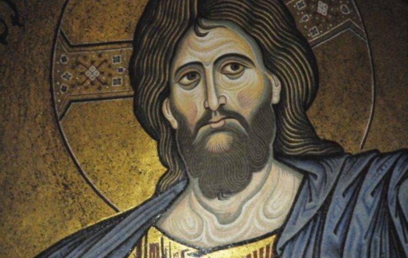 CUM ARĂTA, DE FAPT, IISUS HRISTOS! Descoperirea CARE DĂ PESTE CAP TOT CE ŞTIAI