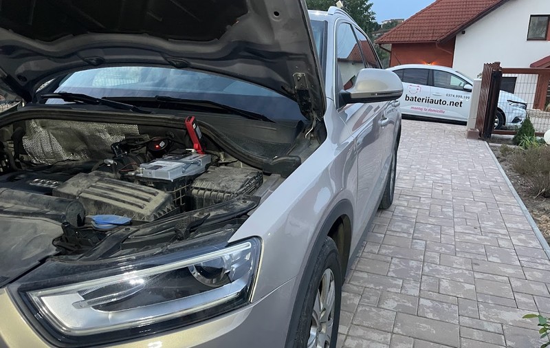 Mașina nu pornește dimineața? Greșeala pe care o fac mii de șoferi
