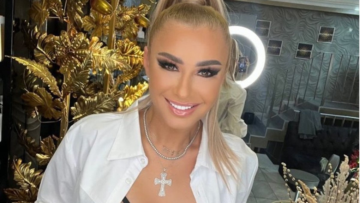 Anamaria Prodan