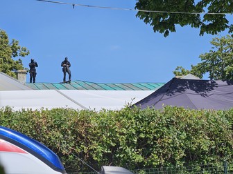 Foto