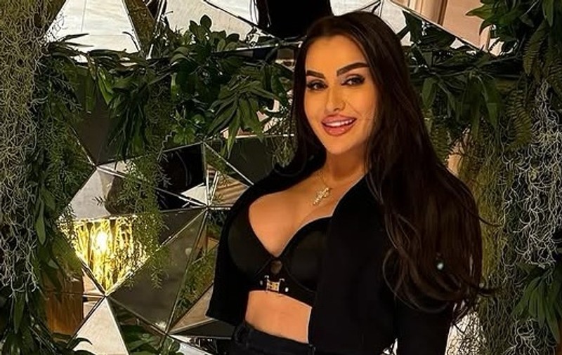 Ce ar fi luat Larisa Popa cu ea la Survivor România 2025, dacă avea voie: „O să-mi lipsească” | Exclusiv