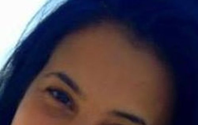 Iubita lui CĂTĂLIN BORDEA este SENZAŢIONALĂ! Uite pe ce FRUMUSEŢE NATURALĂ a pus mâna PREZENTATORUL! FOTO