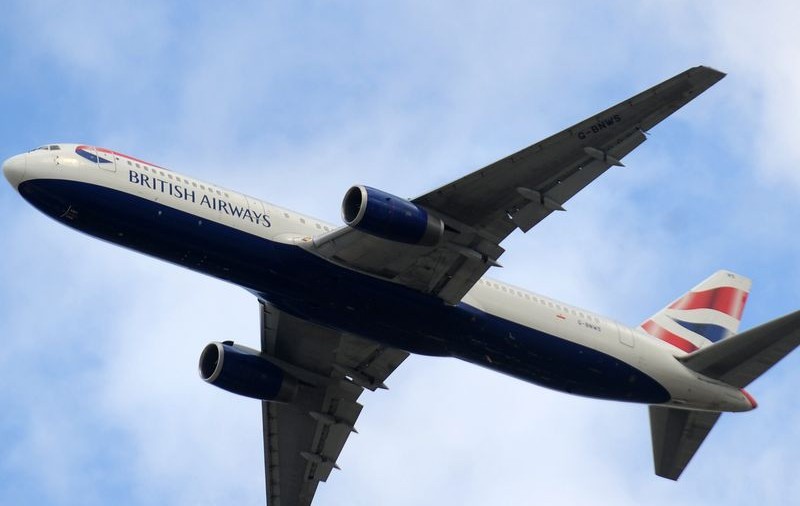British Airways speră ca situația să revină la „aproape la normal” duminică. Ce a cauzat defecțiunea majoră de sâmbătă