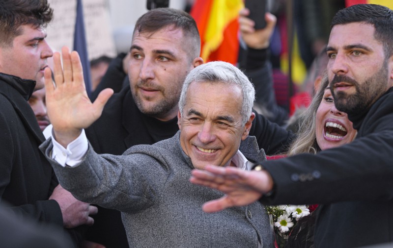 Țara lui guru