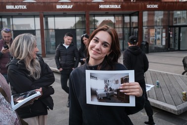 Foto