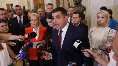 MOTIUNI DE CENZURA -