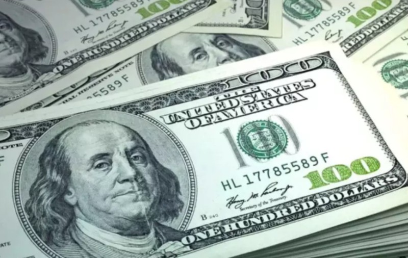 CEO-ul care a condus un unicorn tech evaluat la 1,2 miliarde a fost inculpat pentru fraudă de proporții uriașe. Pe ce a cheltuit banii
