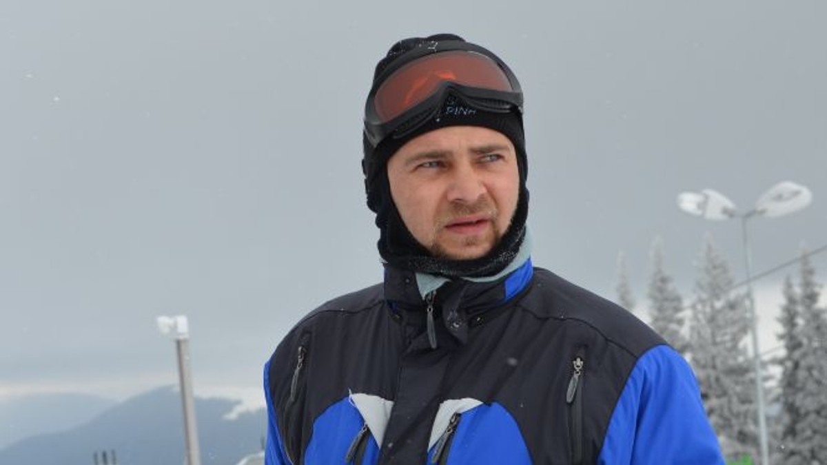 Arhiva foto
