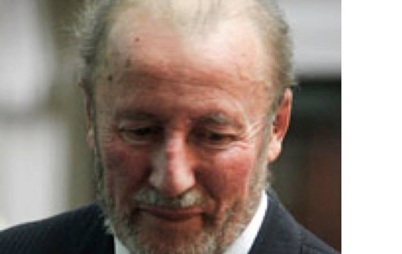 A murit academicianul Alexandru Vulpe