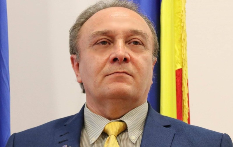 Adriana Nedelea LA FIX  |   Președintele Asociației Învățătorilor din România, despre modul în care se vor desfășura orele de curs în pandemie: ”Nu poate fi vorba de calitate”