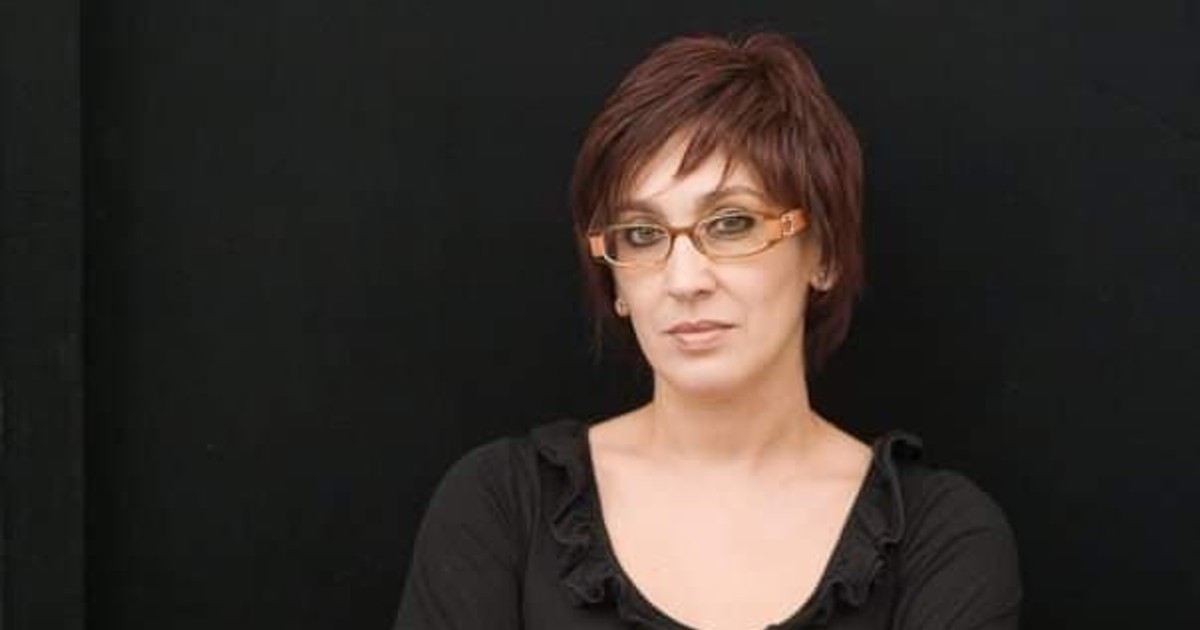 florin busuioc mesaj de la adelaida zamfira