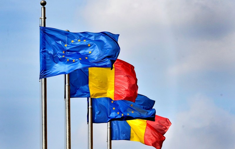 Comisia Europeană a redus semnificativ previziunile de creștere economică pentru România în anul 2024