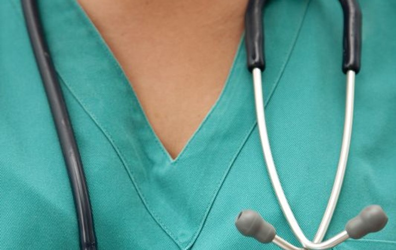 A fost descoperit vaccinul impotriva cancerului
