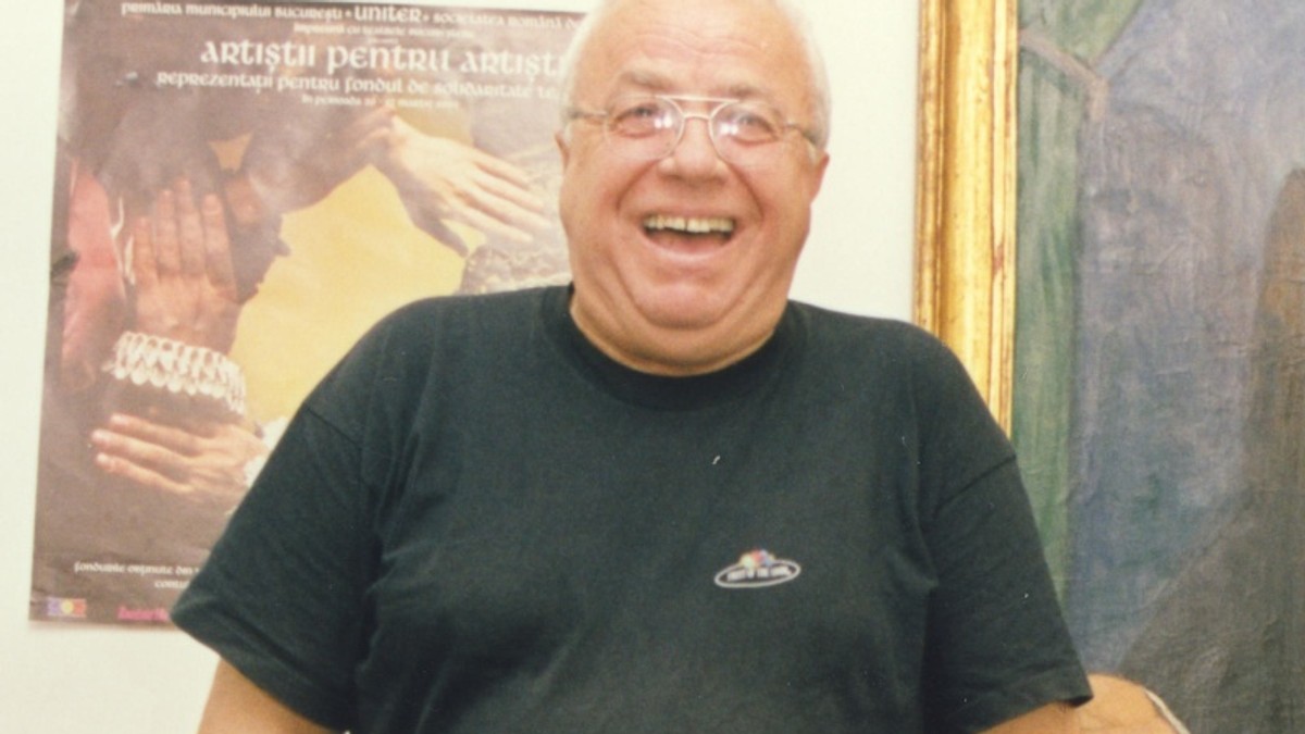 Arhiva foto