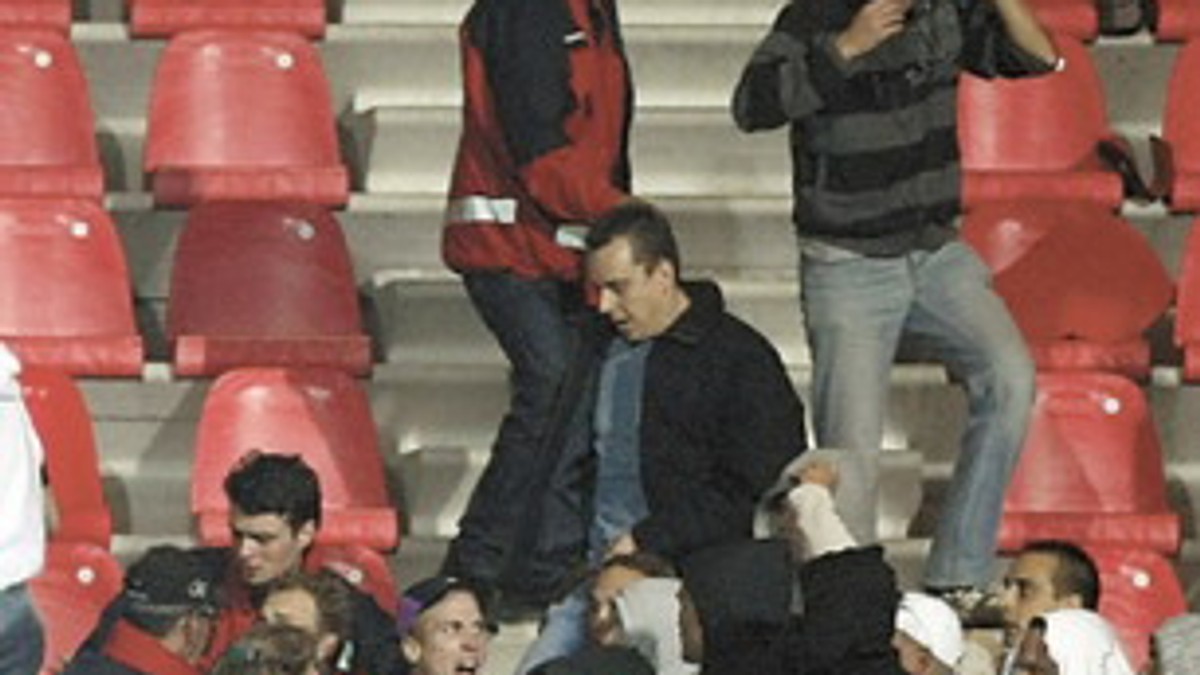 Arhiva foto