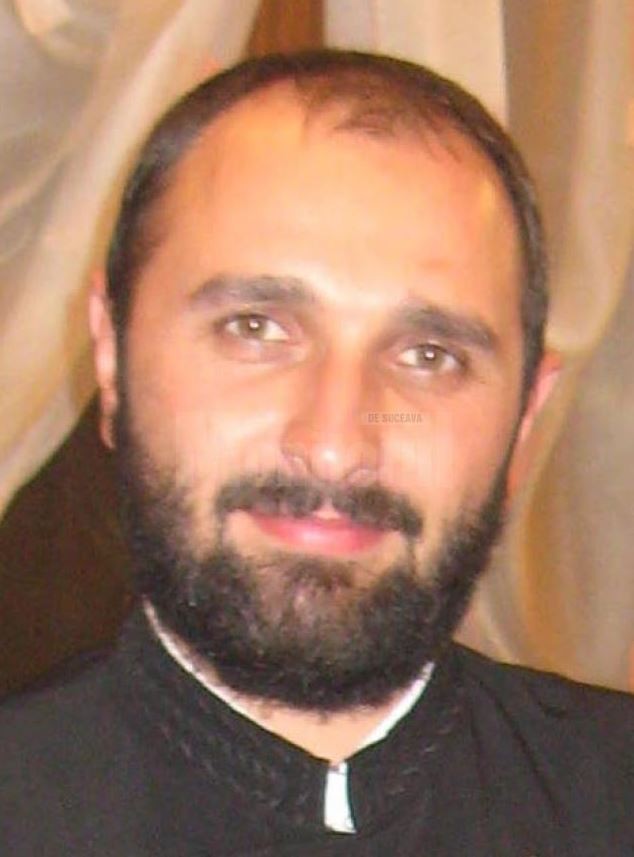 Arhiva foto