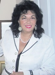 Arhiva foto