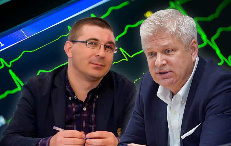 Ca să ocolească licitația pentru 2.700 de holtere cardiace, Primăria Sectorului 1 s-a folosit de faptul că mai primise 300 de aparate de la o firmă și i-a dat direct contractul