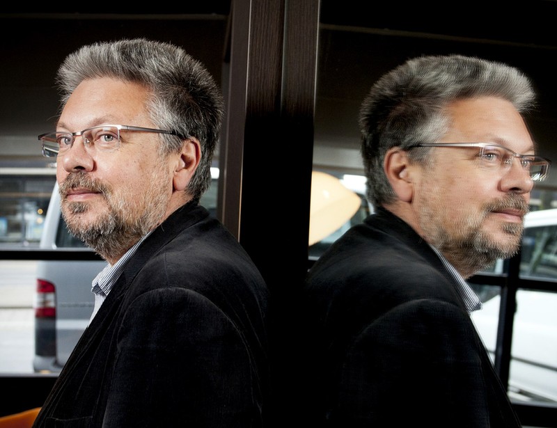 Mihail Șîșkin