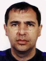 Miodrag Bachici