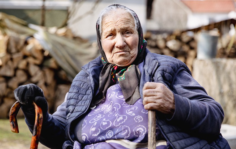 Ilie Bolojan a recunoscut că mama sa i-a cerut să se întoarcă acasă: „Mi-a spus asta de mai multe ori”