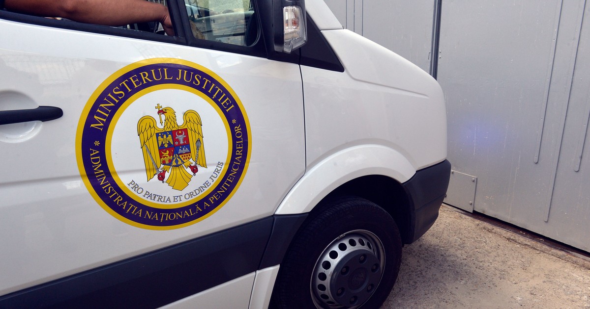 Polițiștii din penitenciare vor fi ajutați de stat la plata ratei la casă. Ce presupune ordinul Ministerului Justiției