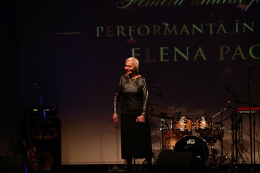 Arhiva foto