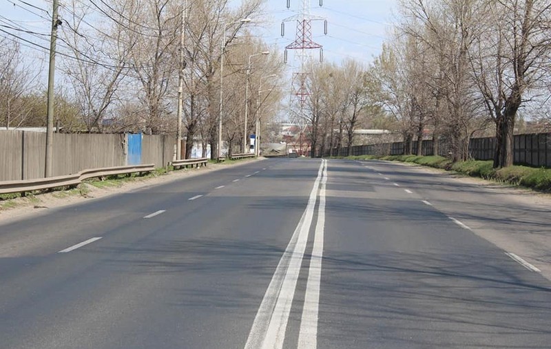 Centura Mare a municipiului Galați se „plimbă” între CNAIR și Consiliul Judeţean Galaţi