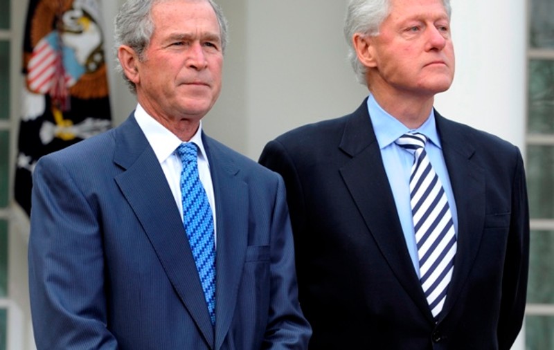 Interesează pe cineva? Un olimpic român la chimie, pe urmele lui Bush și Clinton. A fost admis la Yale!