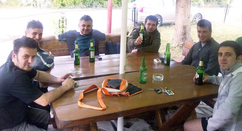 Arhiva foto