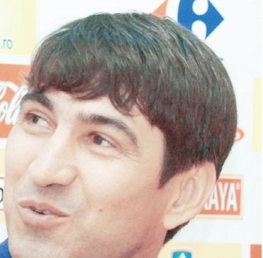 Arhiva foto