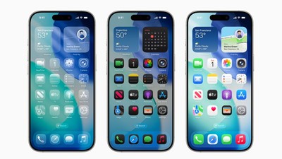 apple-ios-26-liquid -glass