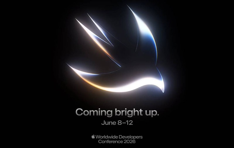 Apple a anunțat oficial când are loc conferința WWDC 2026 și lansarea noului Siri cu AI