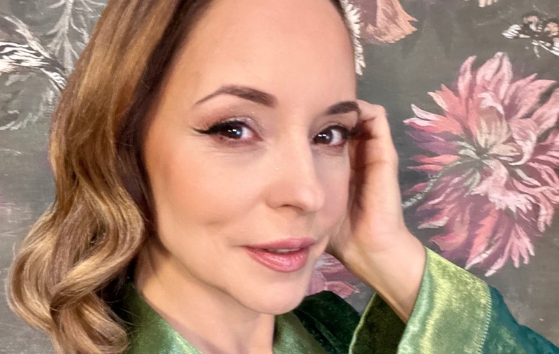 Semnalul de alarmă transmis de Andreea Marin. Ce a pățit vedeta: „Atenție!”