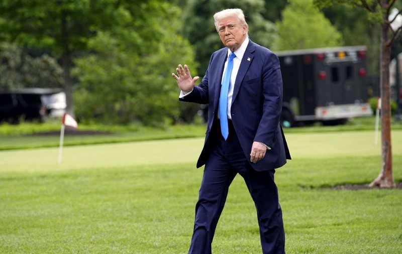 Donald Trump ia în calcul posibilitatea utilizării forței militare pentru a prelua controlul Groenlandei: „Nu spun că o voi face, dar nu exclud”