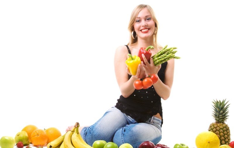 Câte probleme de sănătate rezolvă detoxifierea colonului