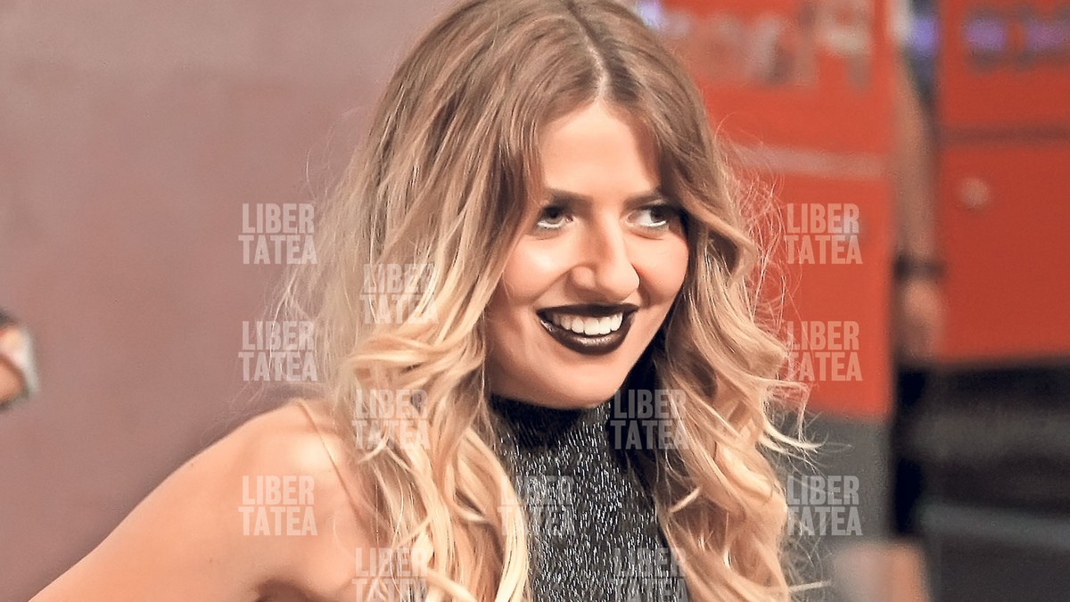 Ce primește prin poștă familia Lidiei Buble. "Uite ce a făcut fata dumneavoastră"