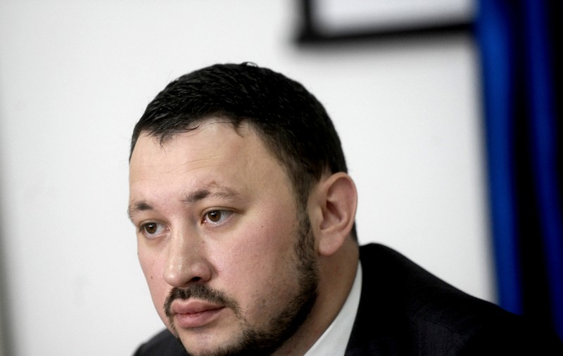 Ministrul mediului, după analizele privind calitatea apei pe litoral: Se situează în parametri normali