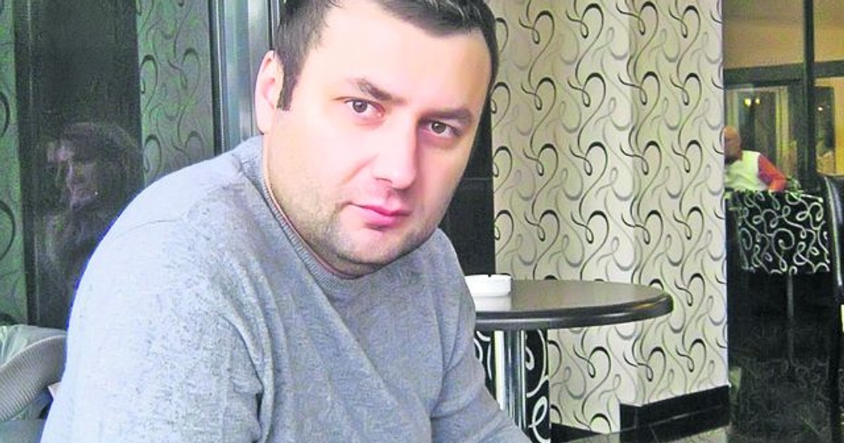 Arhiva foto