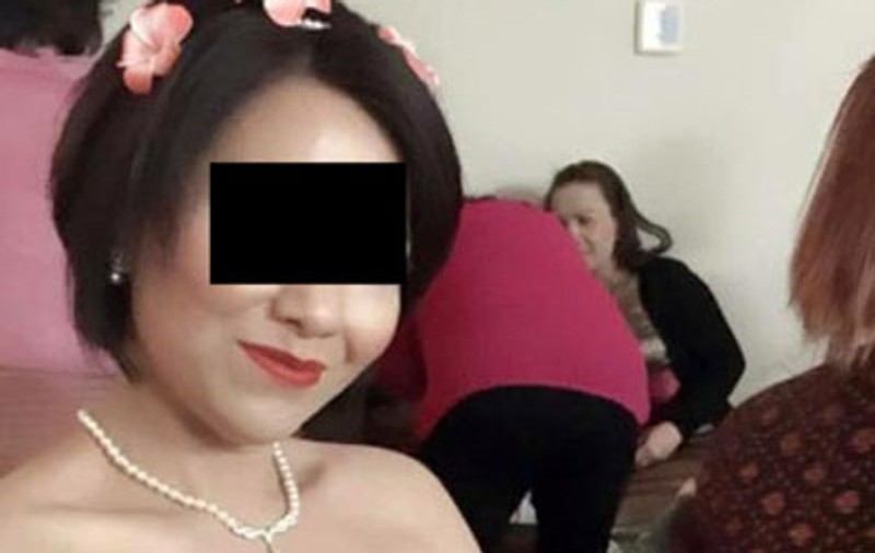 O thailandeză care mergea la Vaslui, prinsă cu droguri și condamnată. Care a fost pedeapsa