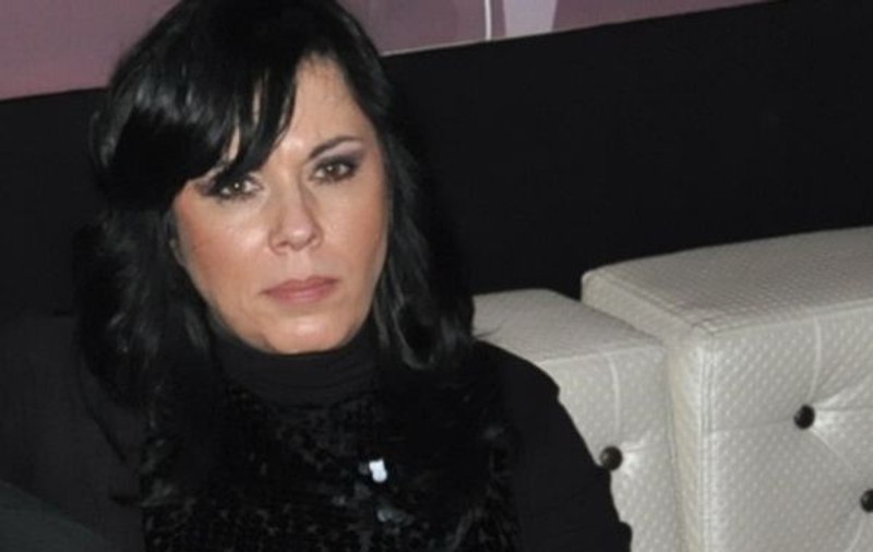 Mariana Moculescu, bătută crunt. Fosta soție alui Horia Moculescu, dezvăluiri cutremurătoare