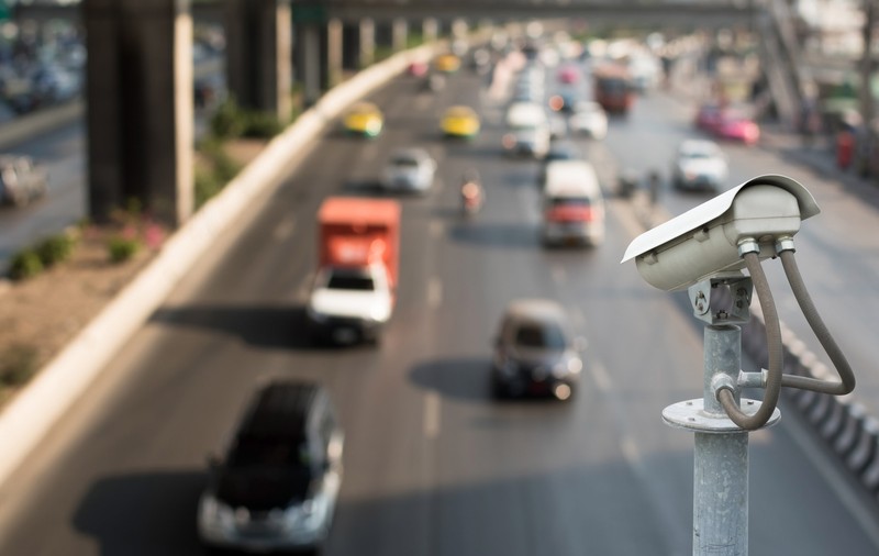 În ce ţări europene ai nevoie de vinietă şi cât te costă taxa de drum