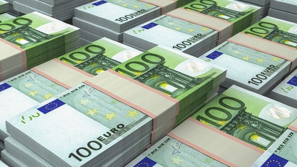 Caz uluitor în Elveția un brutar pus să returneze 80000 de franci din ajutoarele COVID a primit din nou suma în cont. Sursă foto: Profimedia