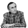 Radu Călin Cristea