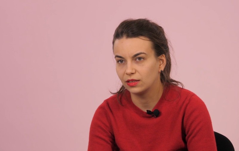 Scandalul de la CES: Adriana Radu, repusă pe listă, după ce fusese schimbată fără să știe. Decizia, în Monitorul Oficial